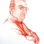 José Albero Pérez Pintor